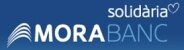 MoraBanc