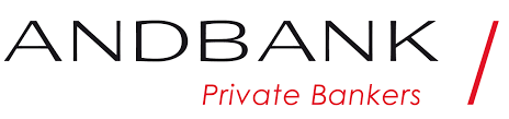 Andbank