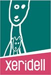 logo xeri